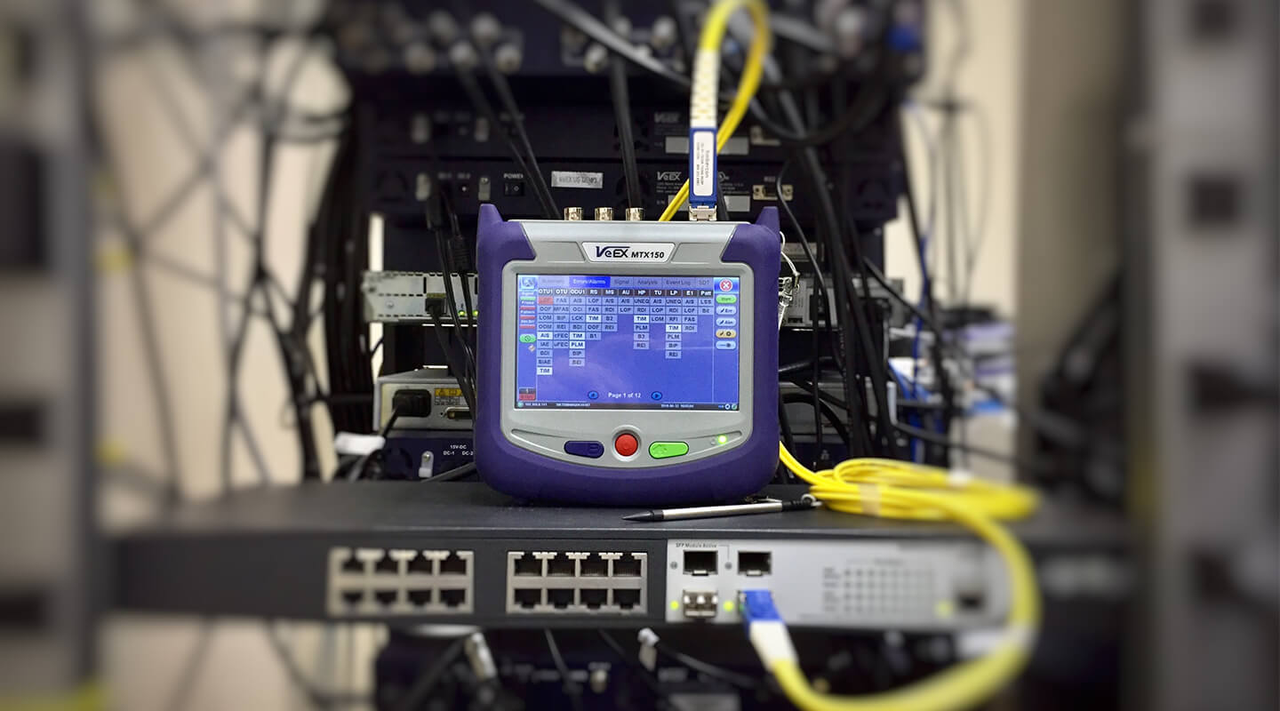 The Best Sources of Business Fiber Optic Service in 2021